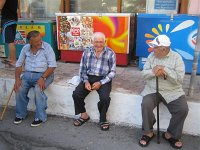 Platanias 2007 340